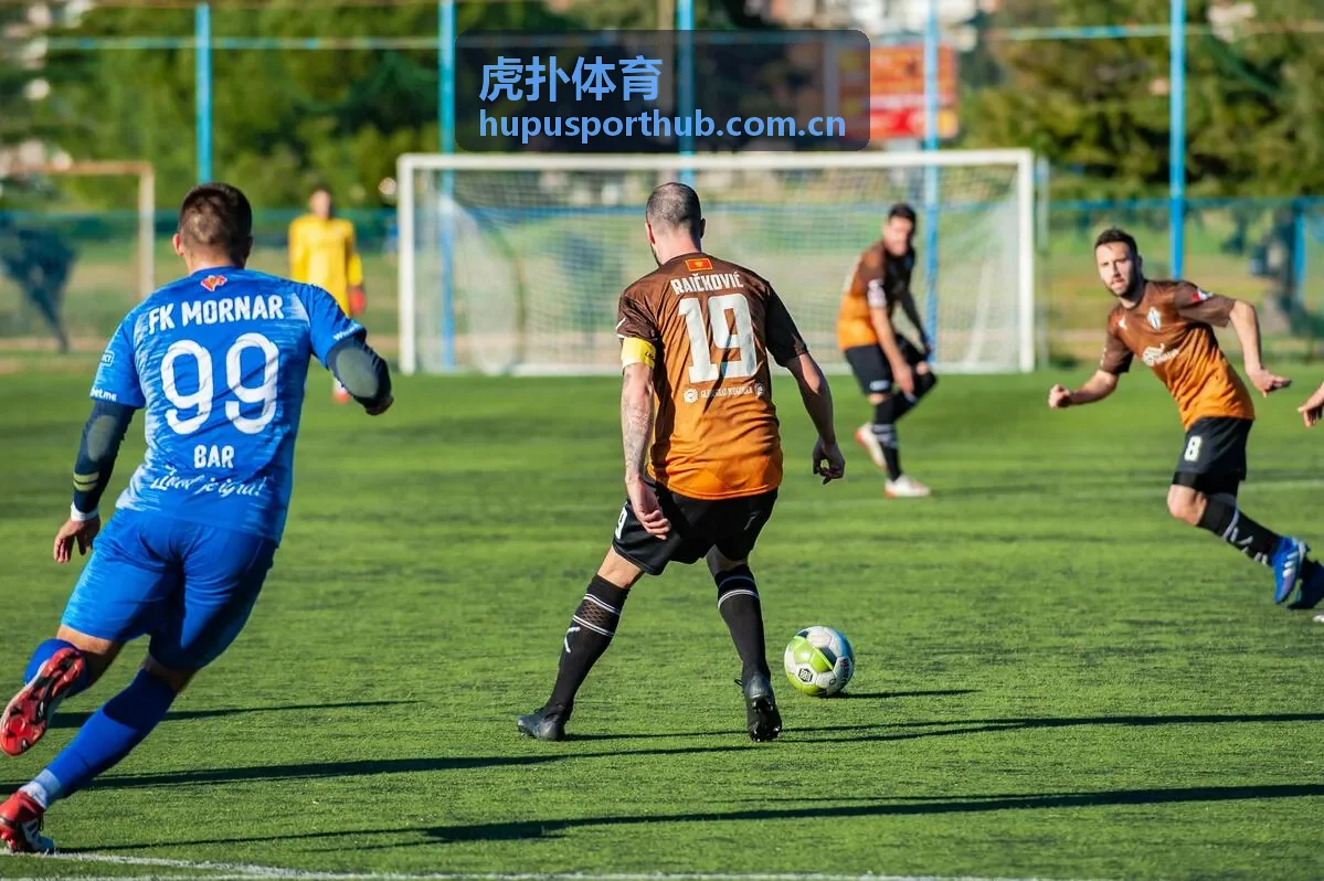虎扑体育跑步功率计